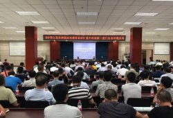 東莞虎門超標(biāo)排污最高罰款100萬，排放有毒物質(zhì)將獲刑